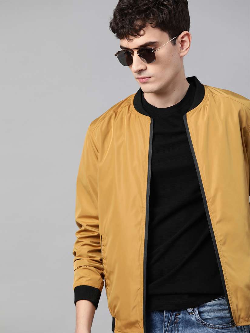 Mustard bomber hot sale