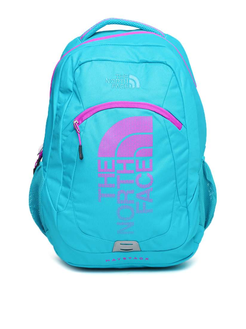 North face haystack backpack new arrivals