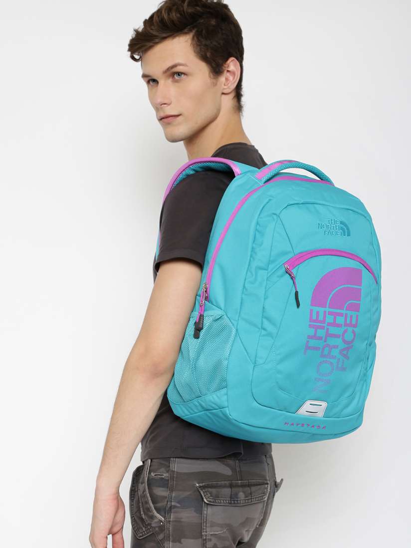 North face haystack backpack clearance