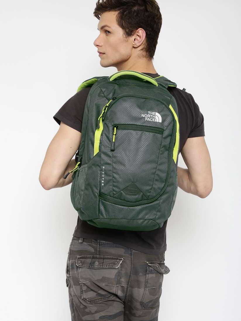 Pivoter backpack online