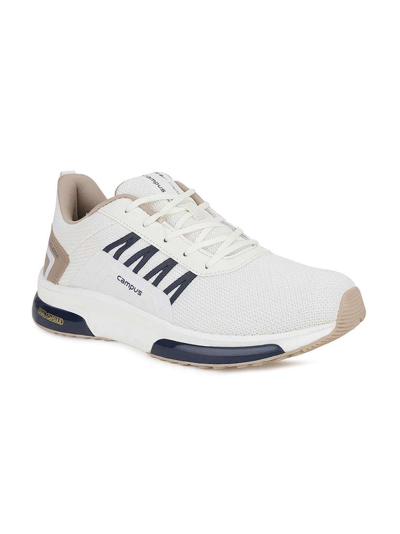 Myntra campus shoes clearance