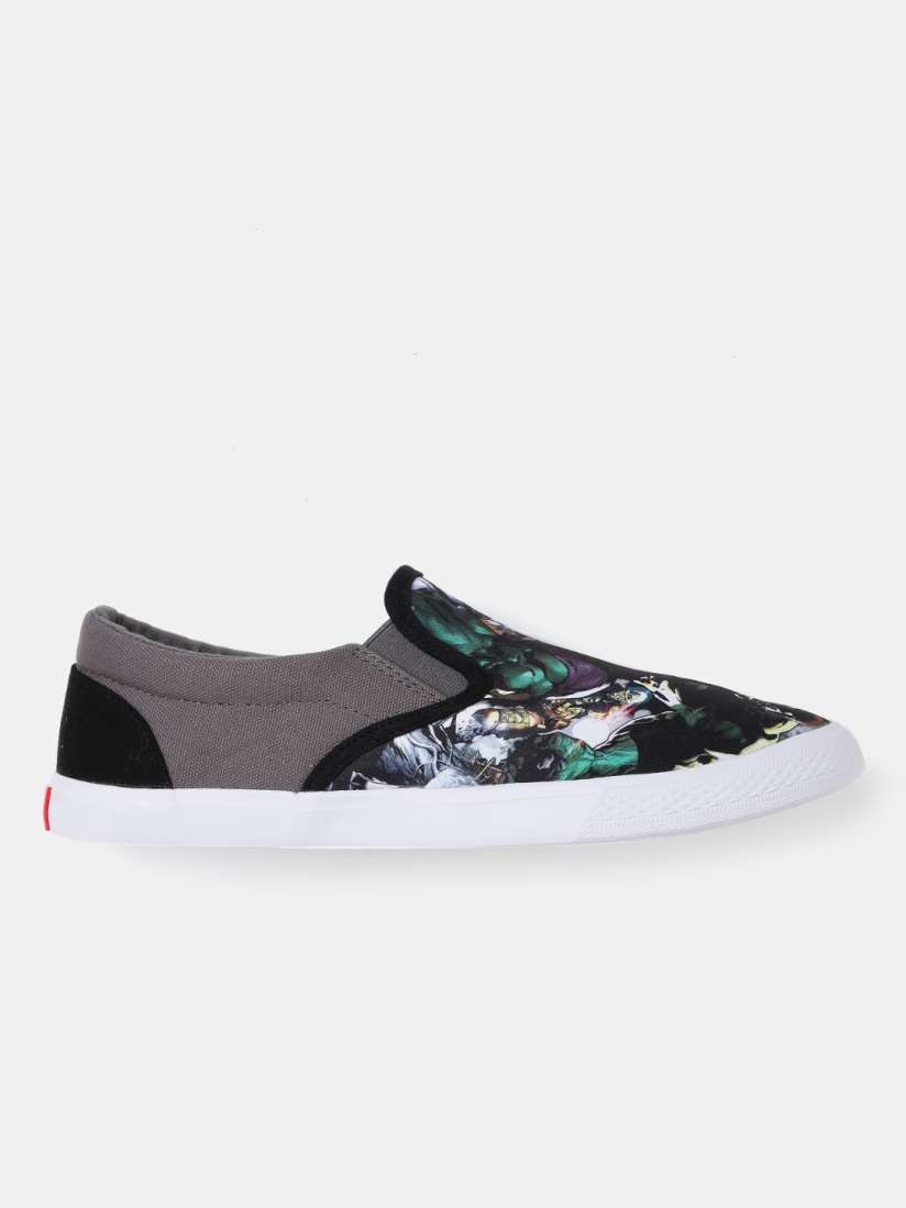 Kook n keech marvel shoes outlet