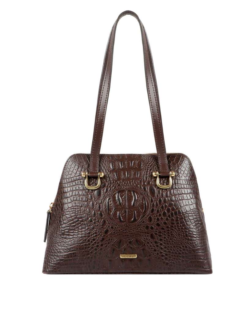 Hidesign bags sale online india online