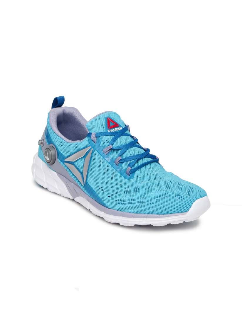 Reebok women's zpump fusion new arrivals