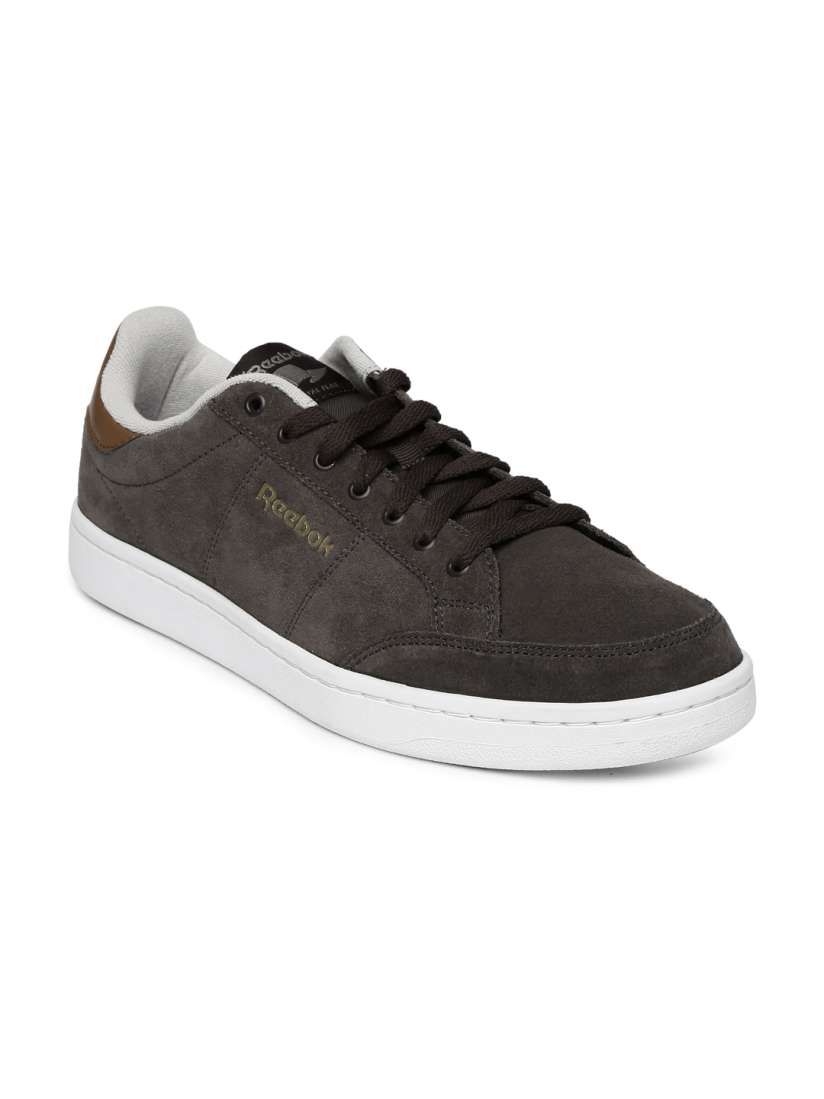 Reebok royal smash sde new arrivals