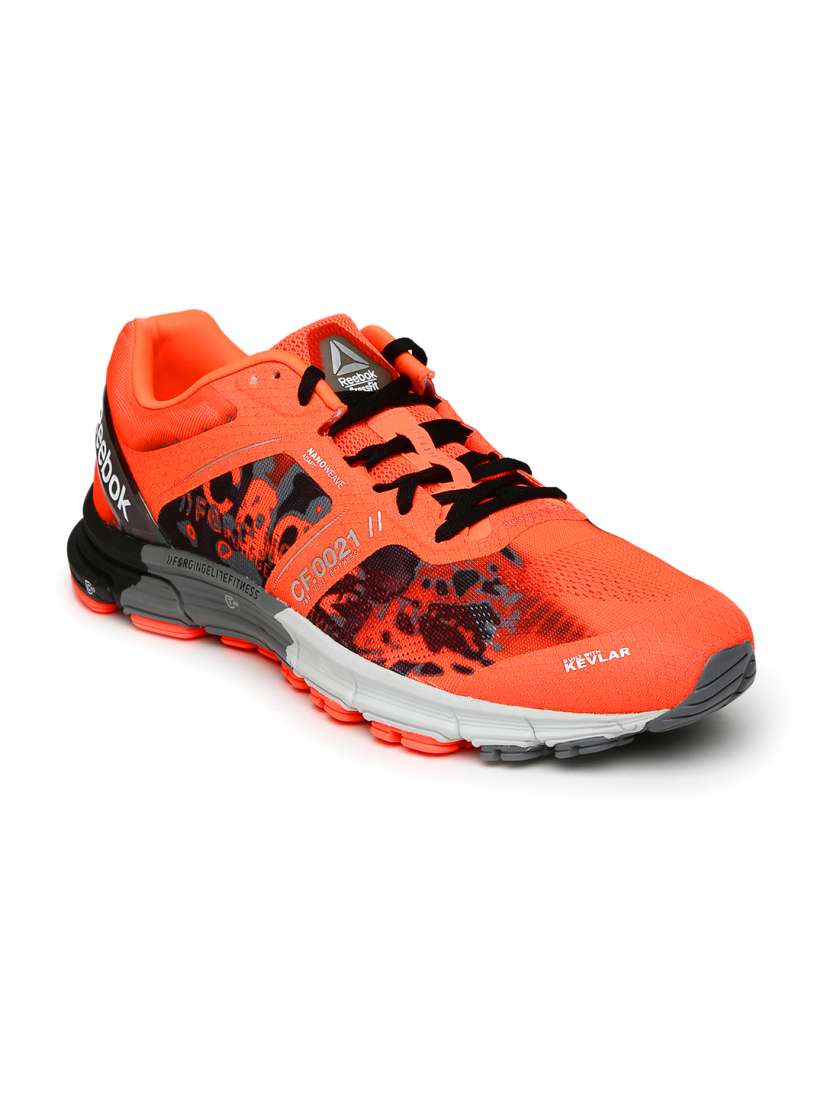 Reebok crossfit one shoes 2025