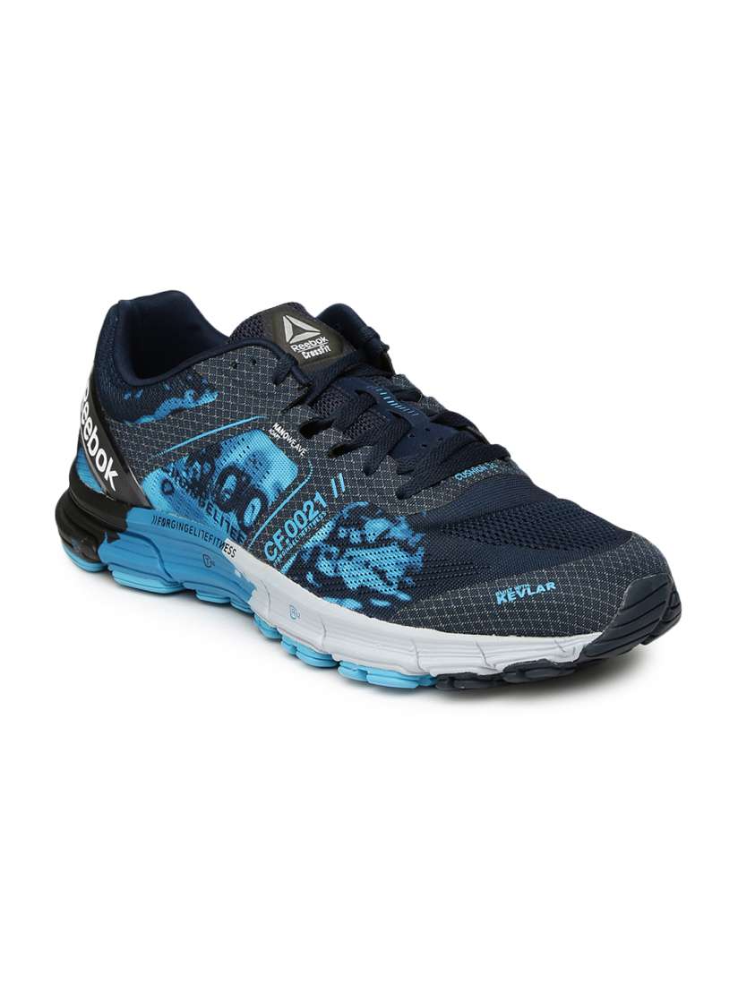 Reebok men's r crossfit discount