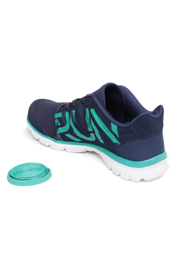 Reebok women's ultra speed running shoes top