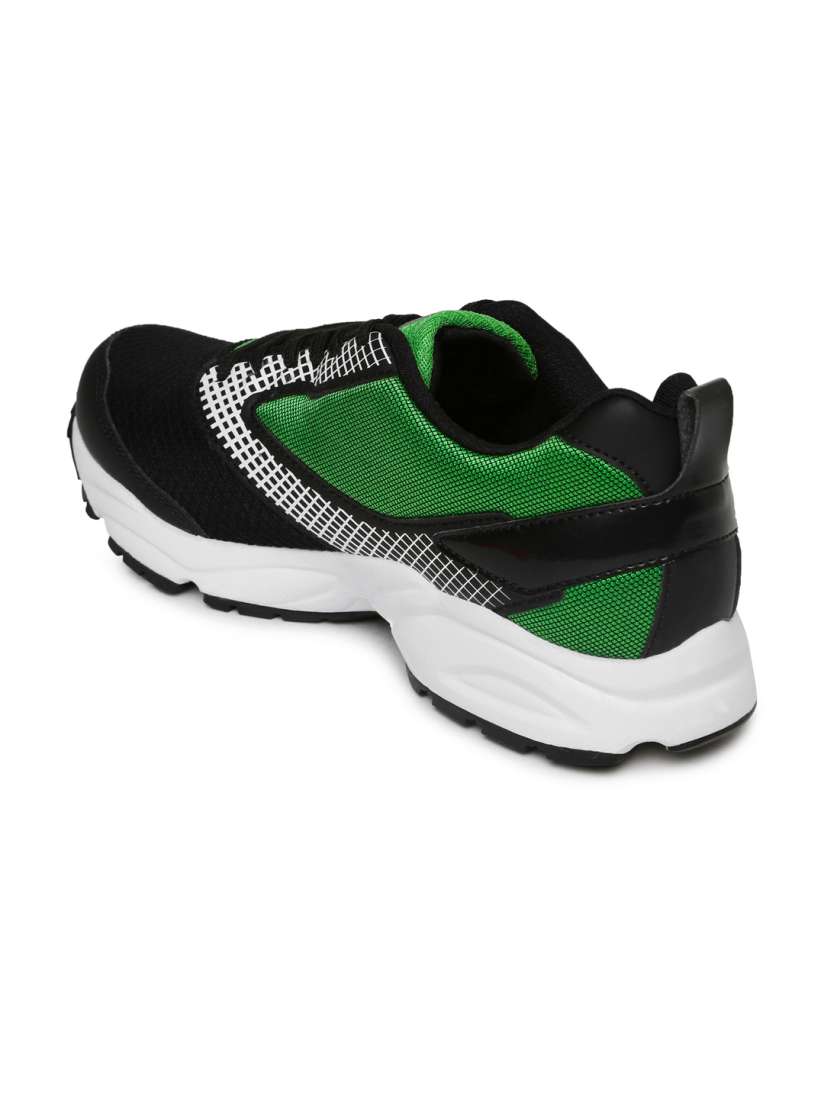 Reebok zest running shoes store