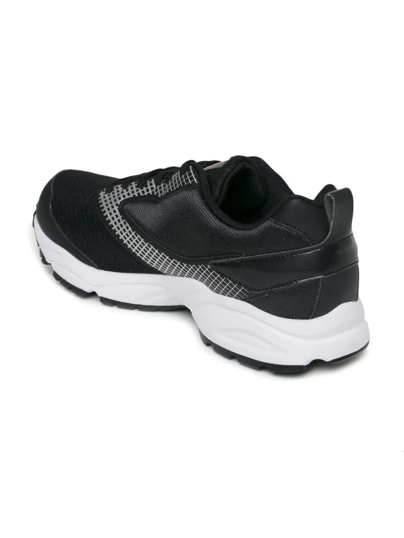 Reebok zest running shoes hot sale