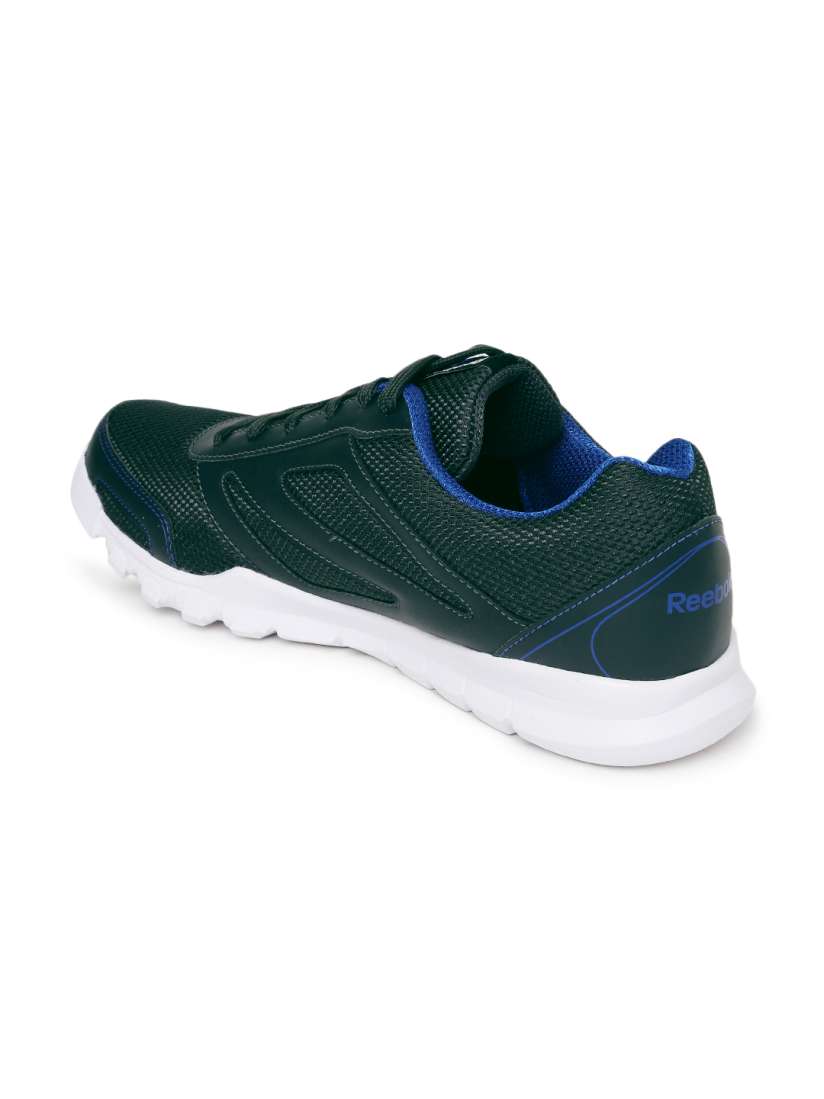 Reebok transit runner 2.0 running shoes shop