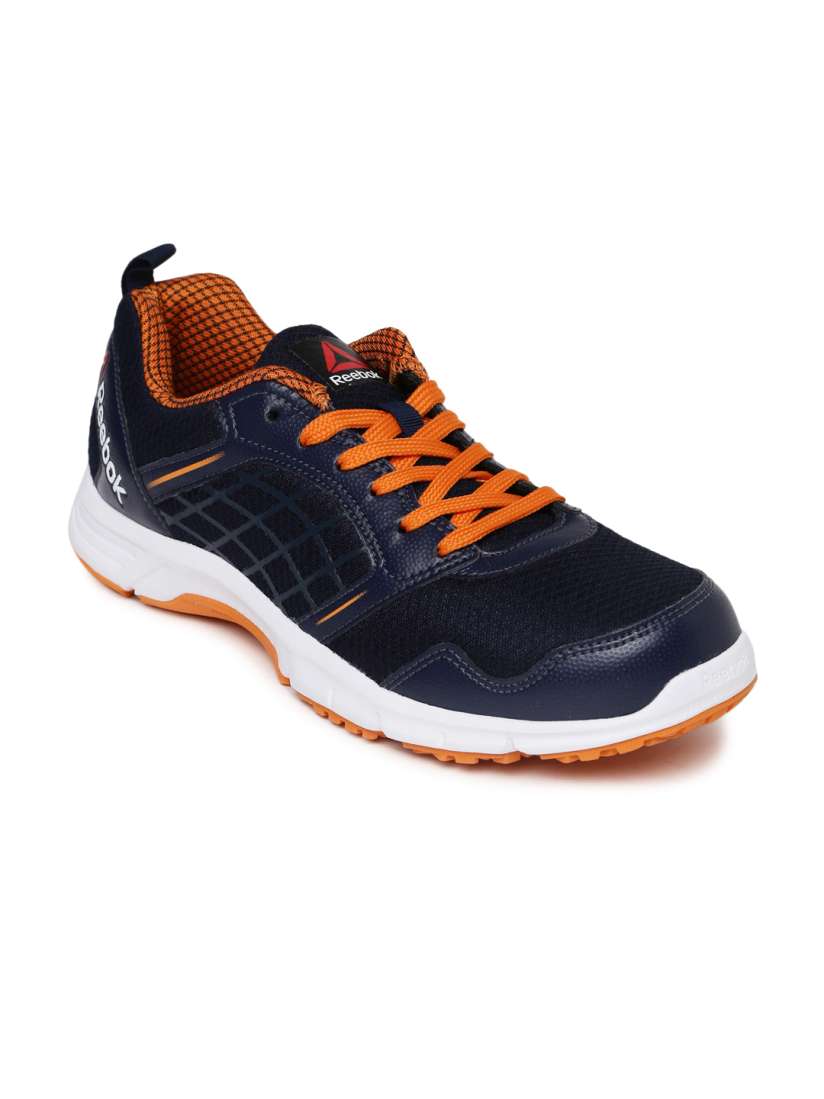 Reebok road rush running shoes online