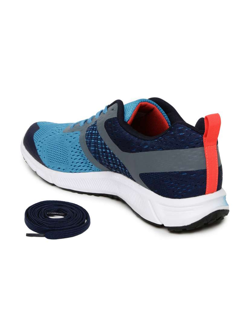 Reebok ride one running shoes sales
