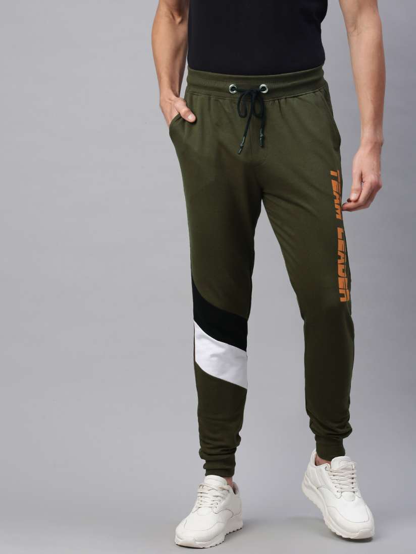 Abof track pants shop