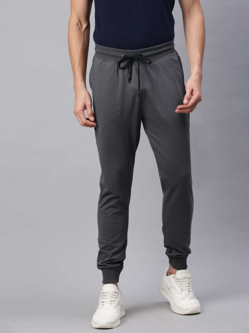 Abof joggers online