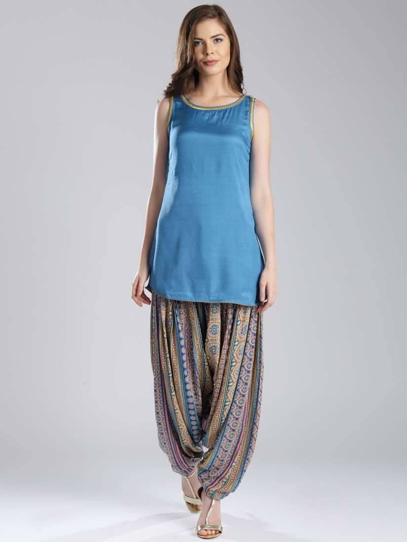 Imara suit sets best sale