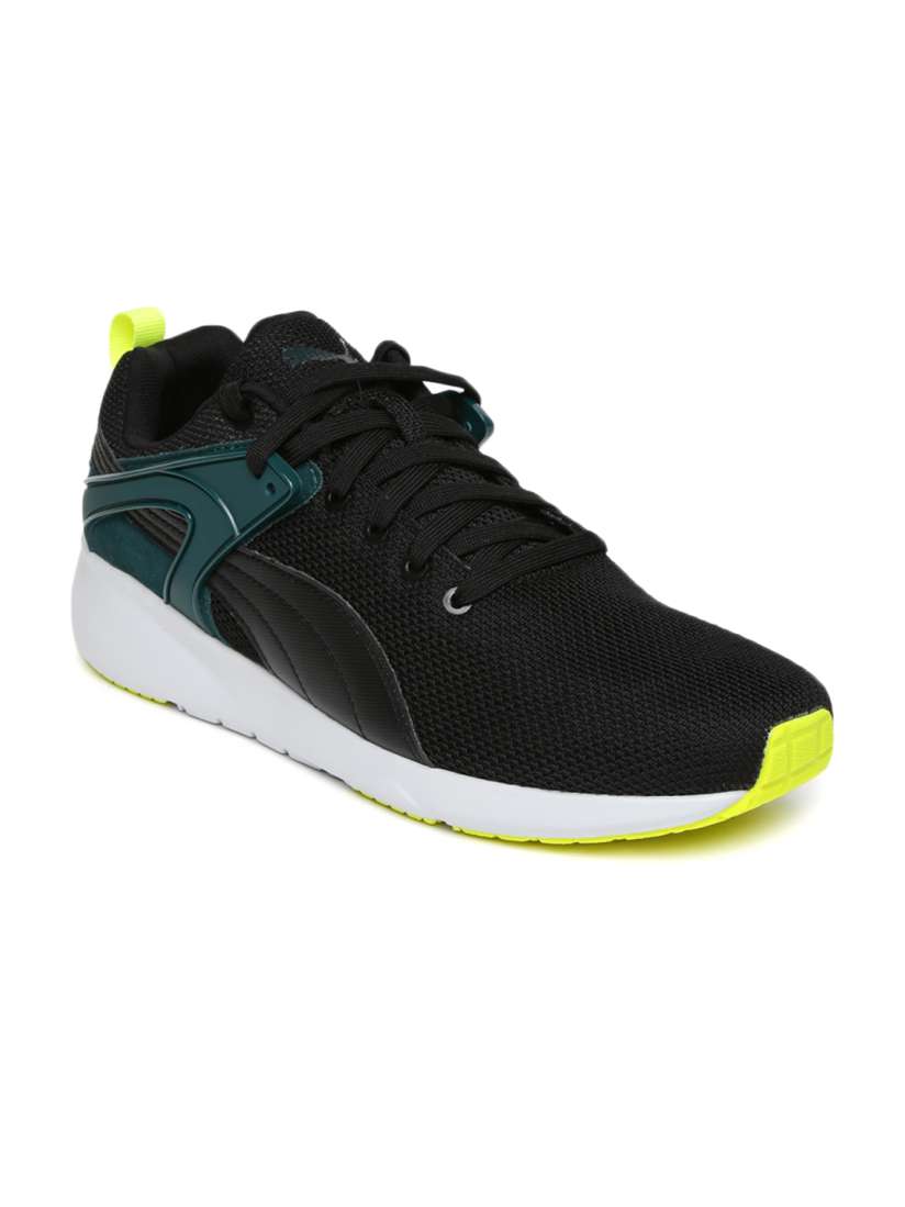 Puma aril mens sneakers outlet