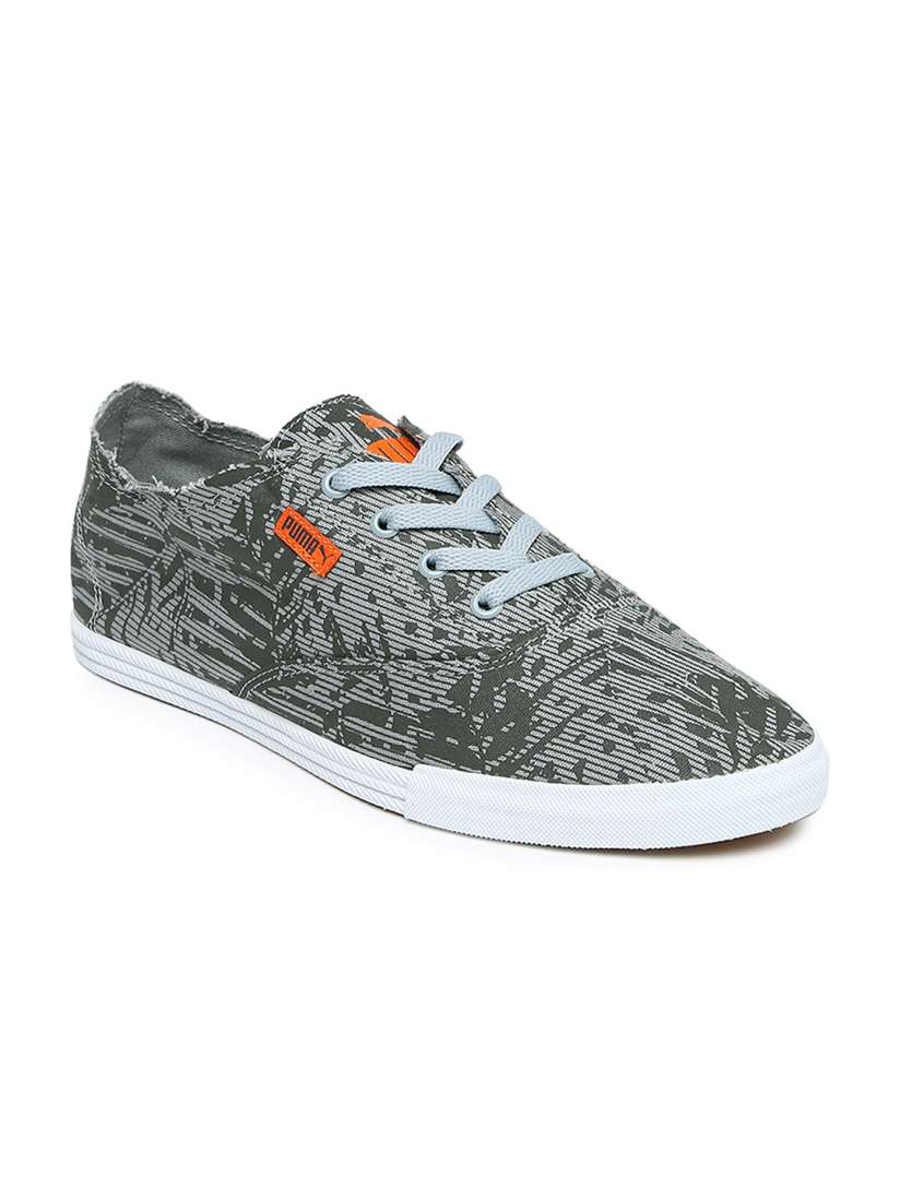 Puma streetsala idp sneakers store