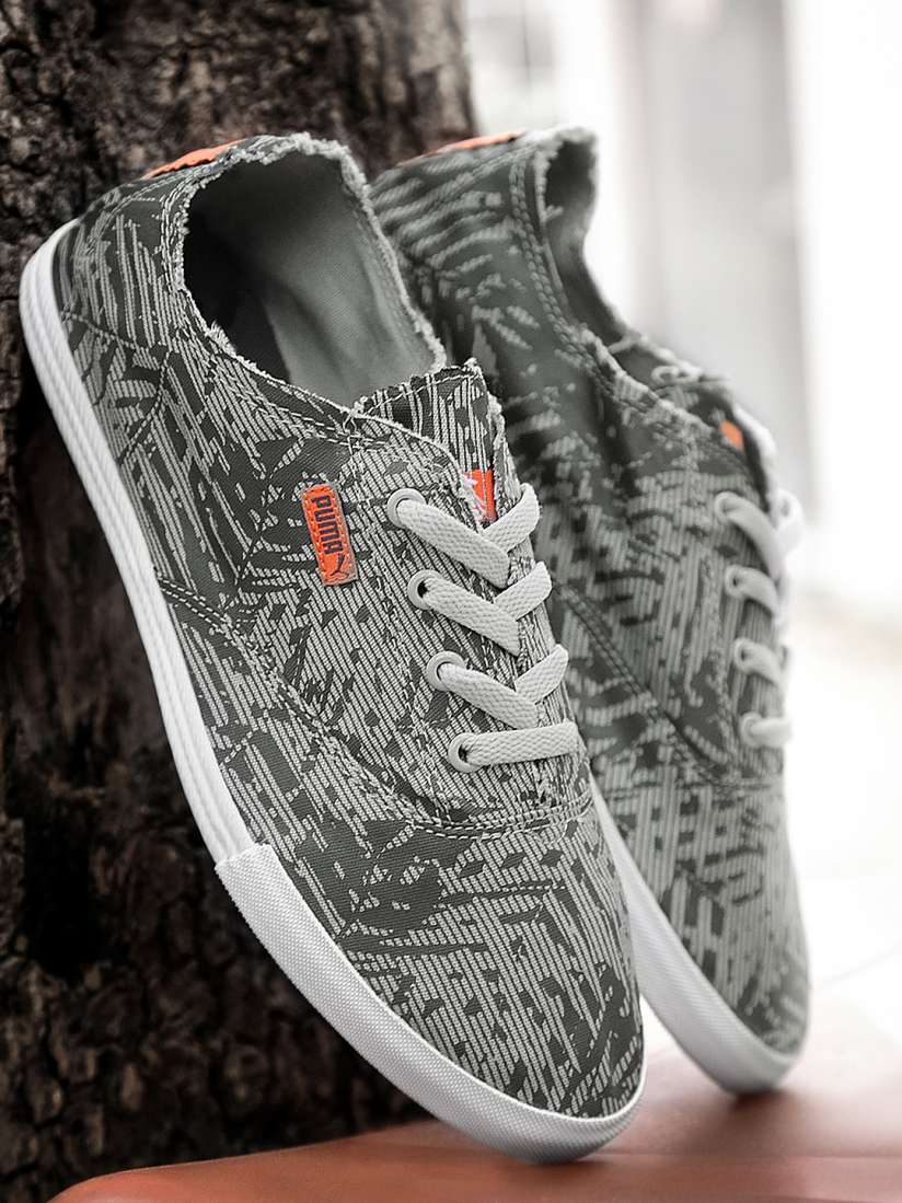 Puma streetsala idp sneakers discount