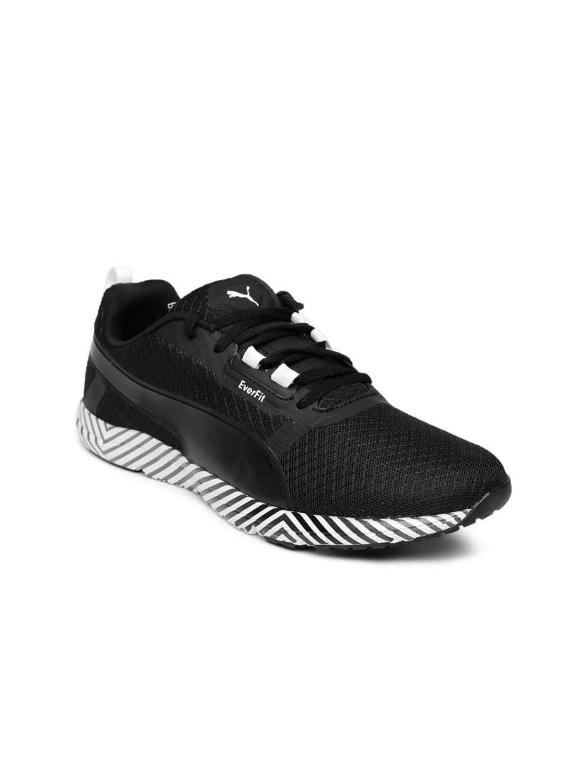 Puma everfit womens new arrivals