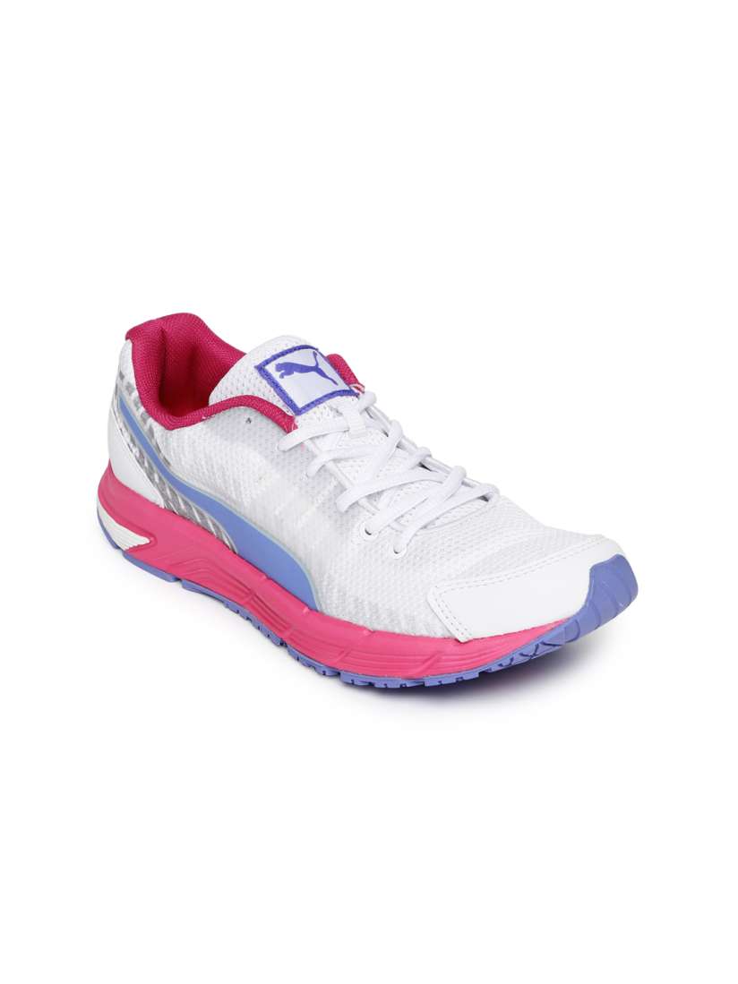 Puma dp running shoes shop