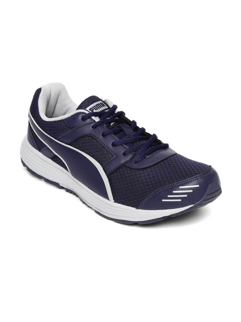 Puma harbour dp running shoes sale