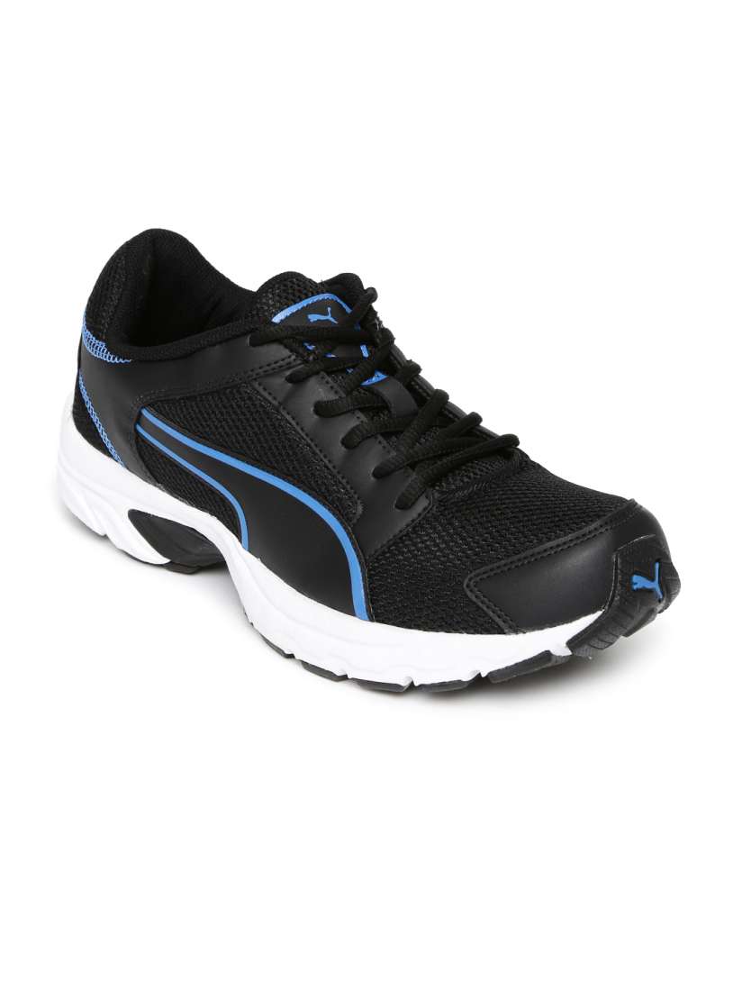 Puma splendor dp running shoes deals