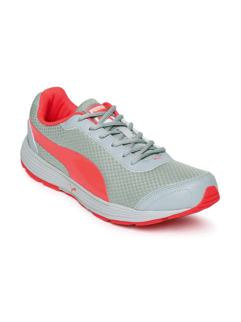 Puma reef fashion dp running shoes online