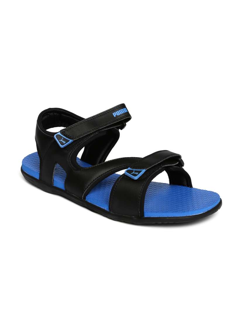 Puma sandals 2019 sale