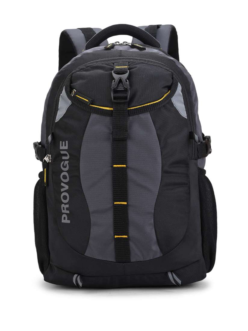 Provogue backpack cheap