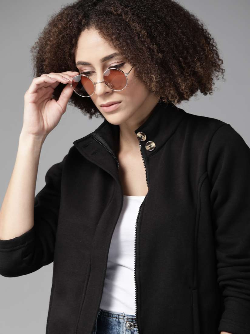 Buy jackets for women online