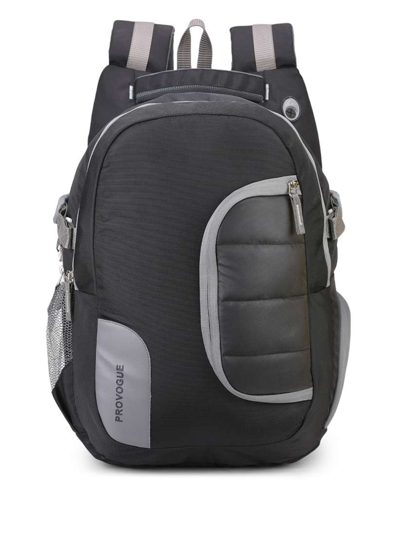 Provogue sling bag price hot sale