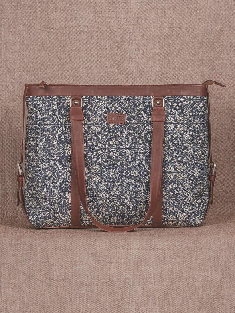 Myntra ladies office bags hot sale