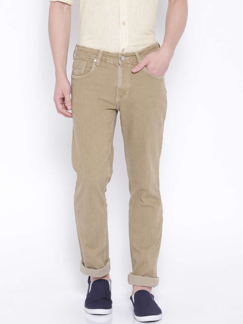 Integriti jeans myntra discount