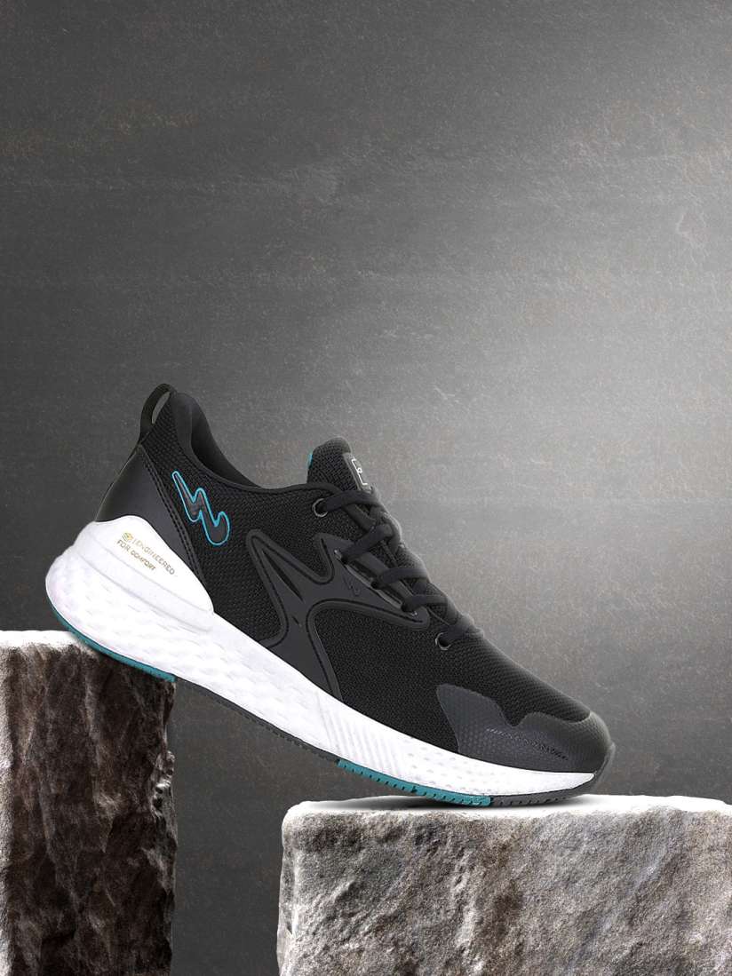 Campus shoes 5g 5 hotsell