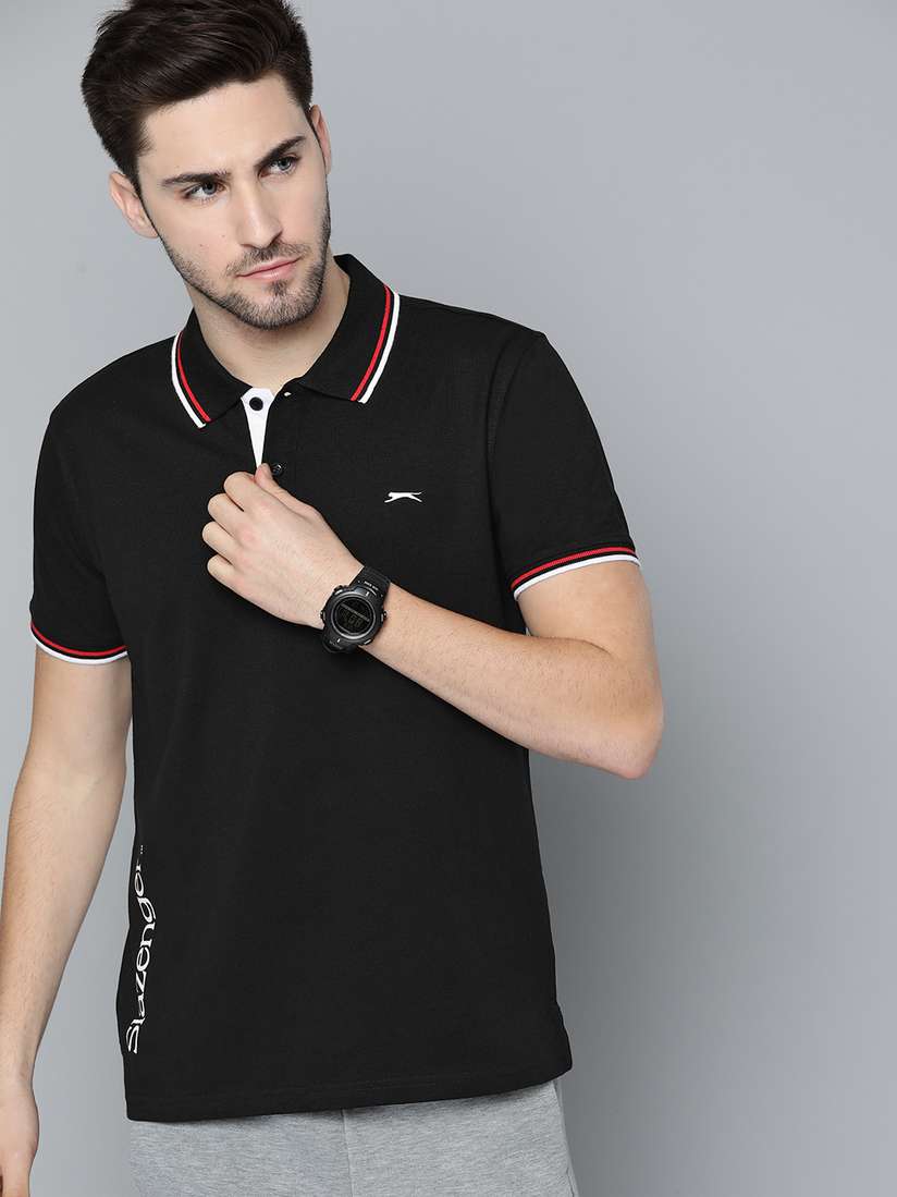 Polo Logo Vector Free Download Polo Logo Placement Embroidery