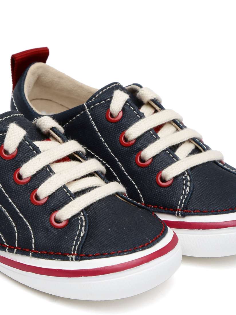 Jolly cool sneakers discount