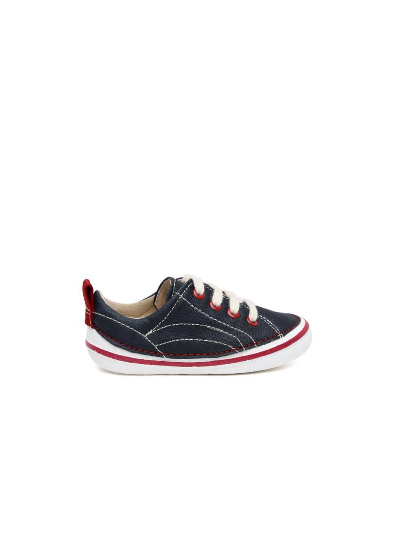 Jolly cool sneakers clearance