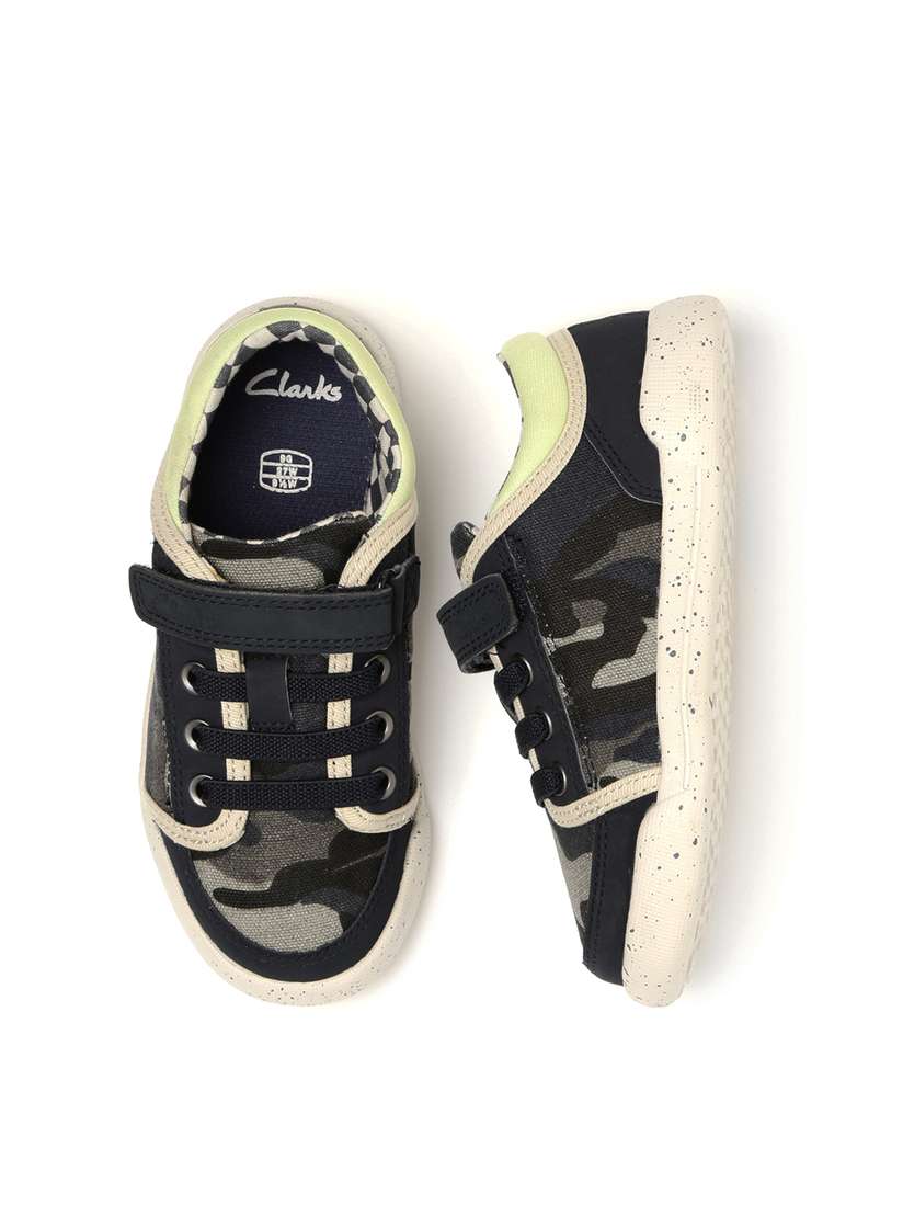 Casual Shoes Clarks Sneakers 2016 Clarks Shoes Mens 2016 On Sale