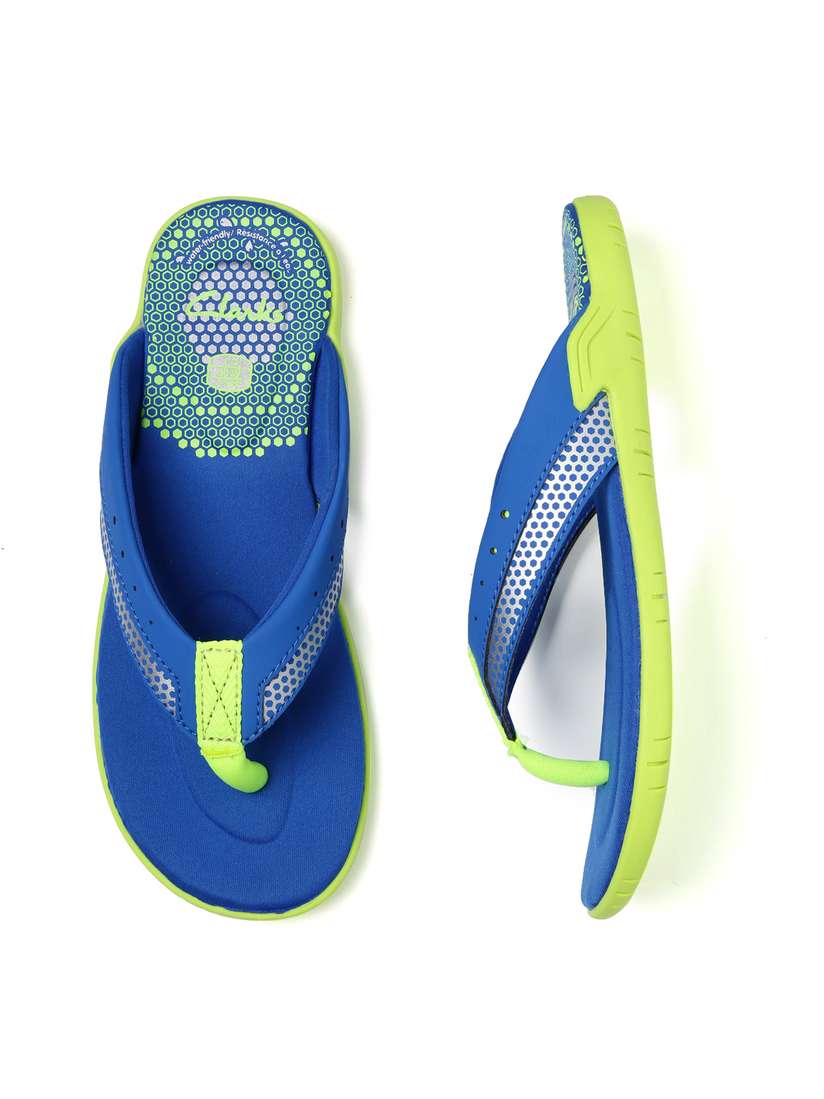 Slipper Clarks Flip Flops Mens 2018 Clarks Flip Flops Mens 2018 Online