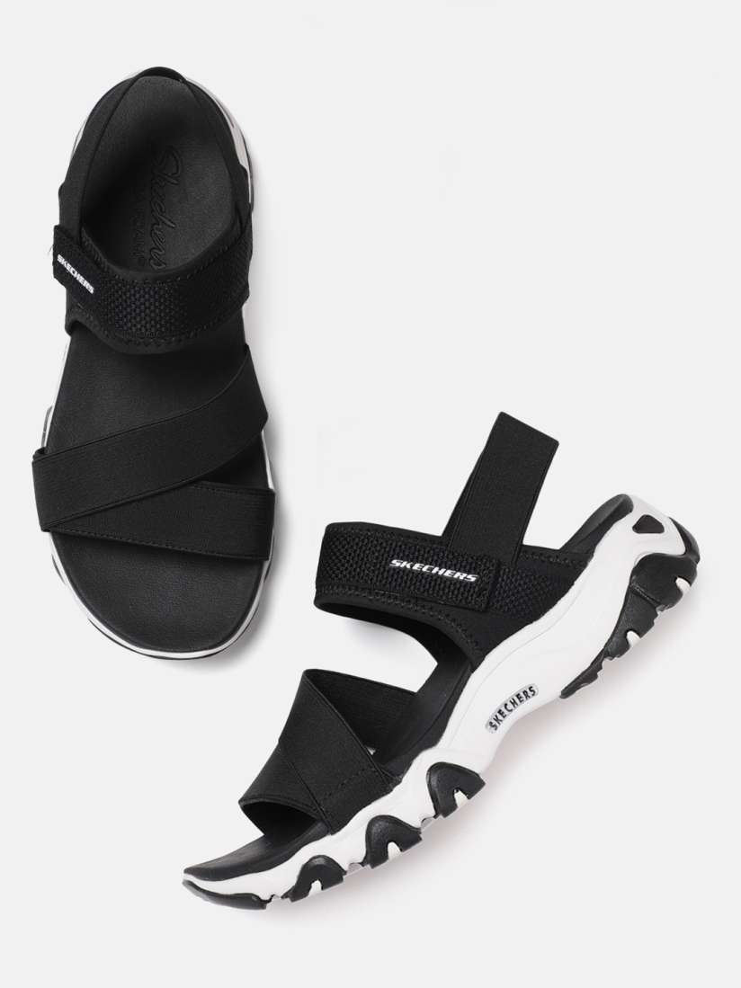 Skechers yoga shoes store