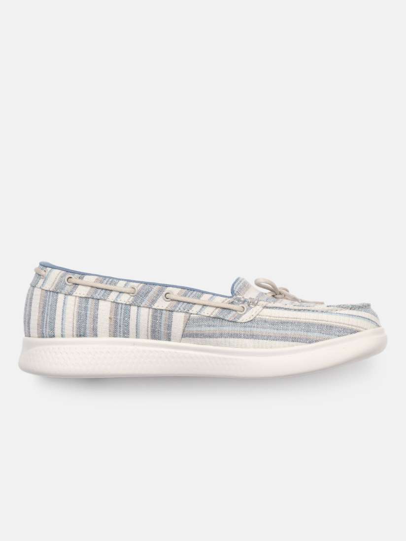 Skechers seashore clearance
