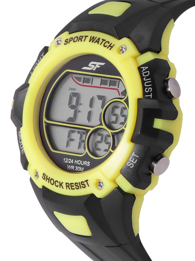 Sonata sports digital watches deals