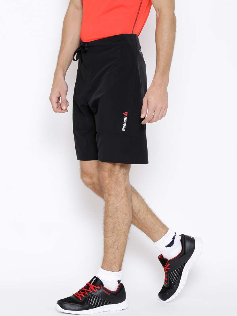 Shorts reebok 2016 new arrivals