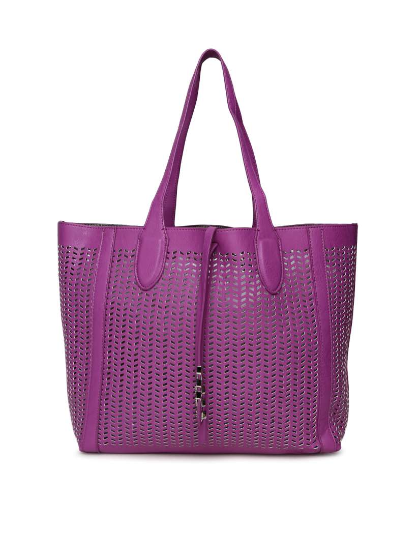 Steve madden bags myntra online