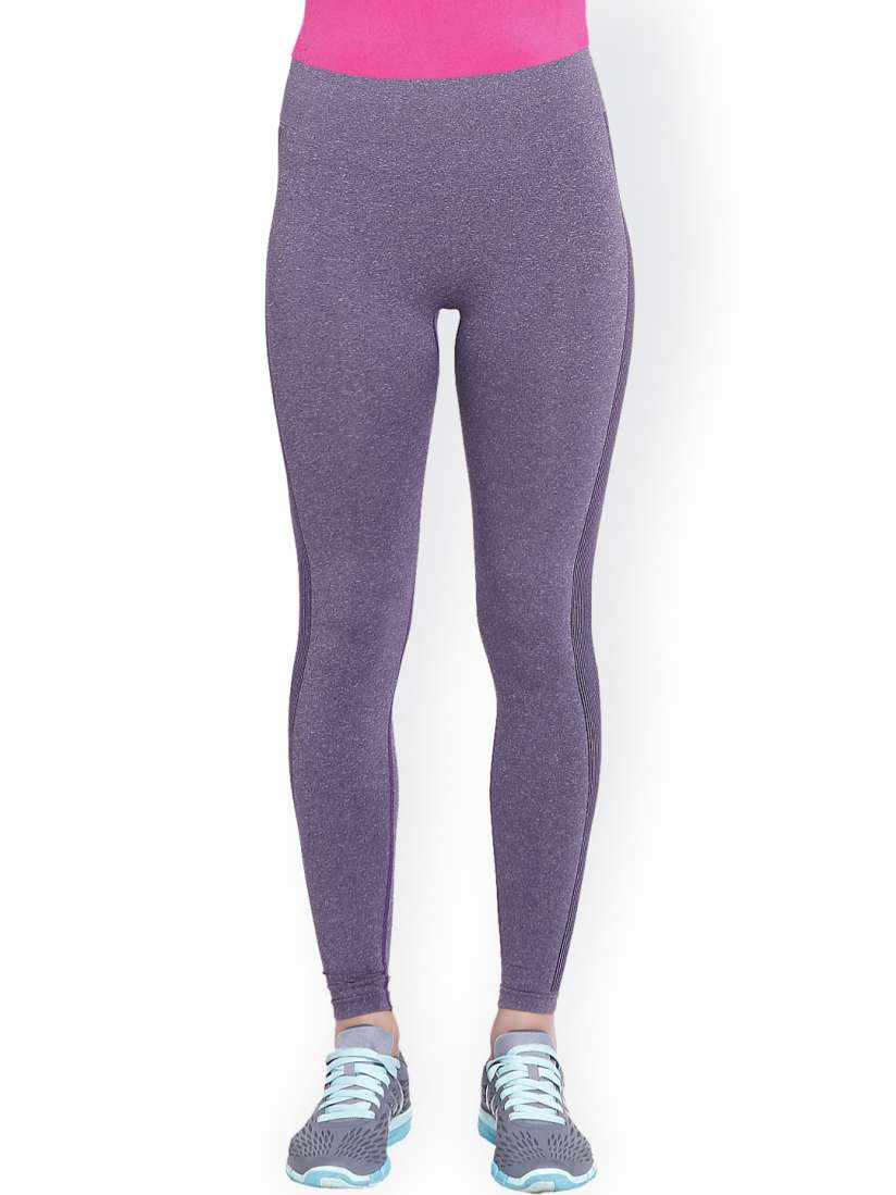 C9 airwear leggings 2025