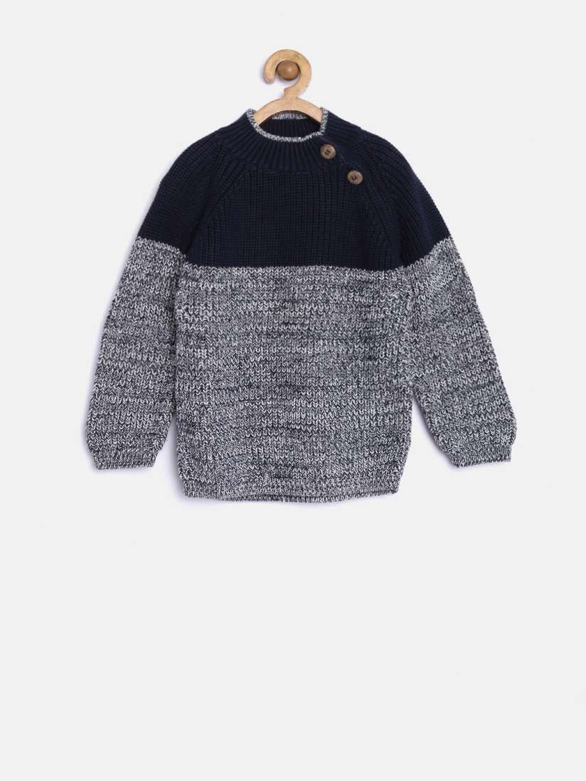 Mothercare sweaters hot sale