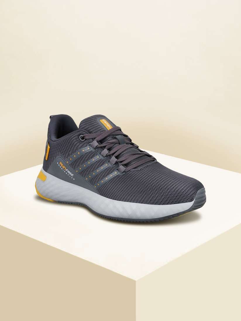 Ucb sneakers myntra outlet