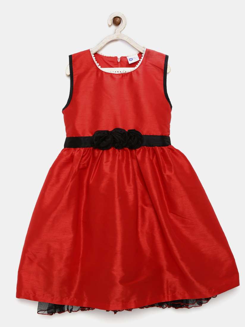612 league frocks cheap