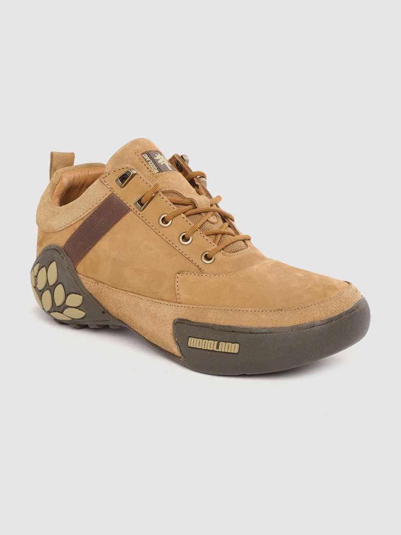 Camel leather shoes price hotsell